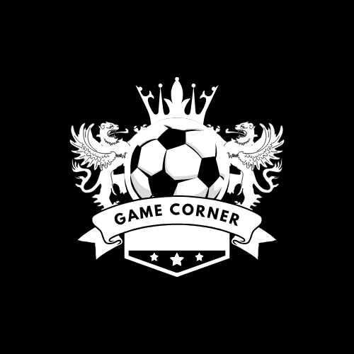 Game Corner